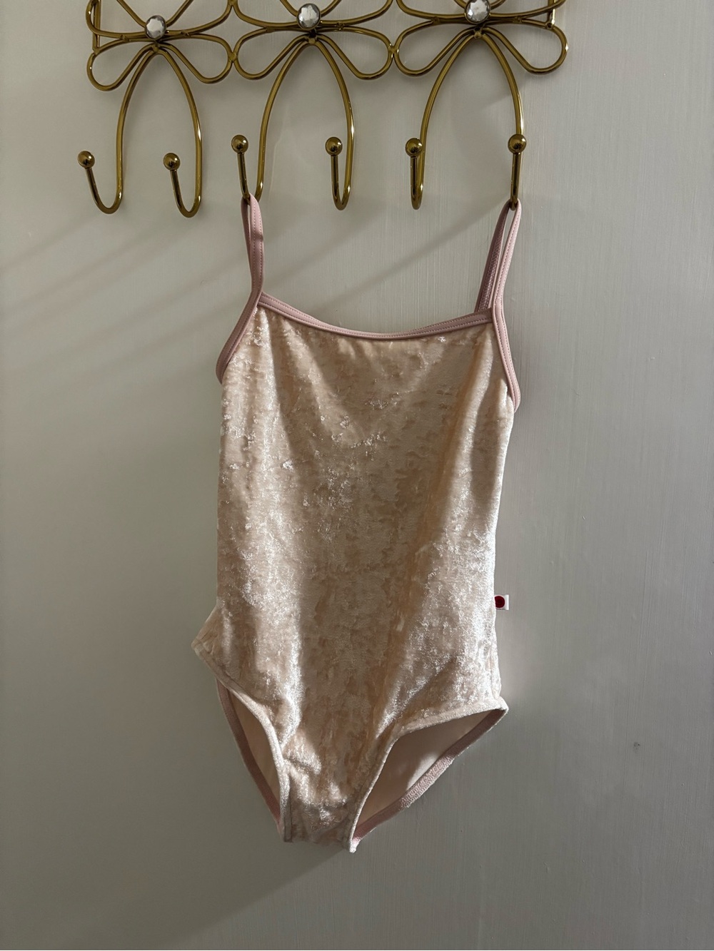 Custom Yumiko size 10 youth